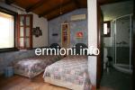 GL 0114 - Beach Retreat Estate - Plepi - Ermioni